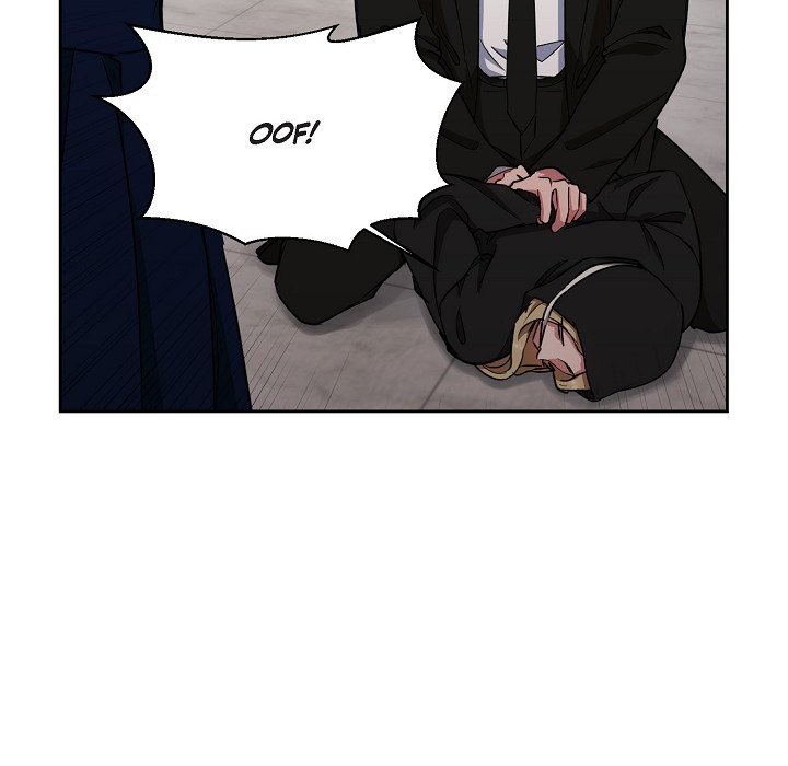 Absolute Possession Absolute Possession EP 45 - Toomics page 97 - 