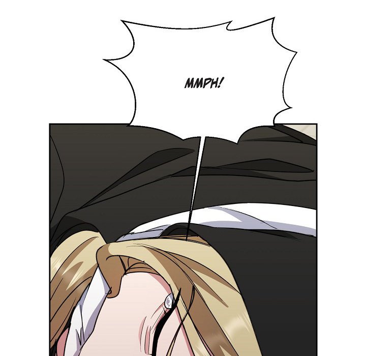 Absolute Possession Absolute Possession EP 45 - Toomics page 98 - 