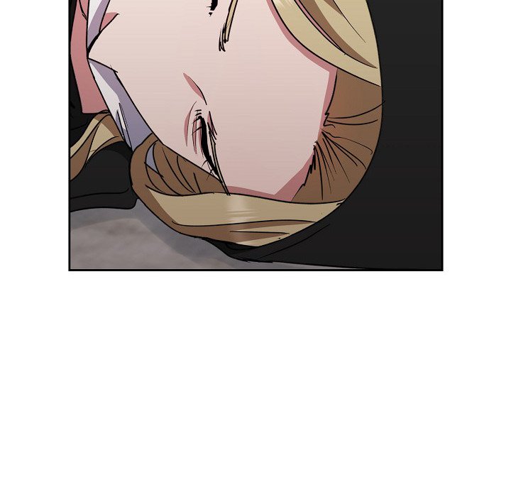 Absolute Possession Absolute Possession EP 45 - Toomics page 99 - 