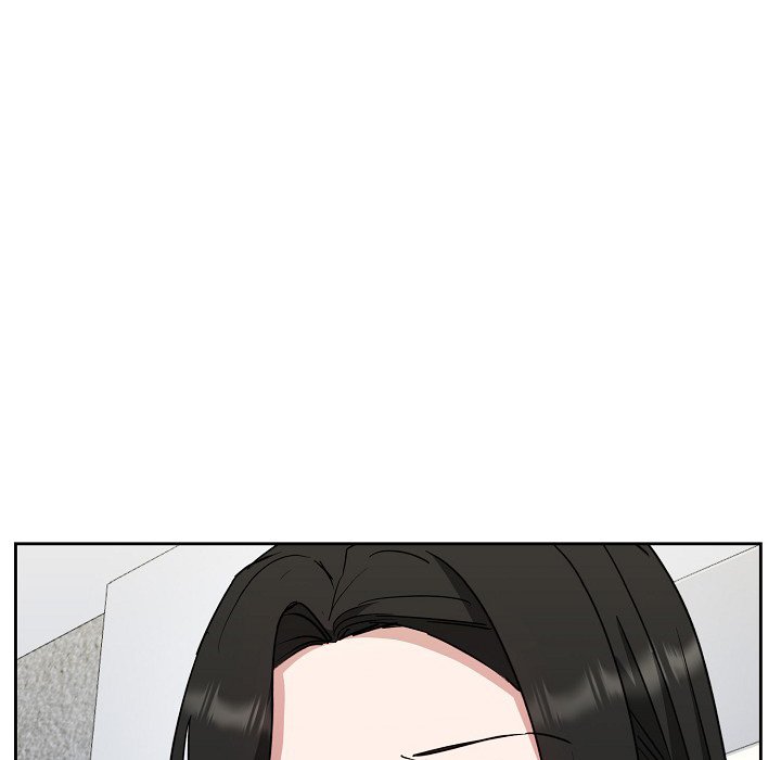 Absolute Possession Absolute Possession EP 45 - Toomics page 100 - 