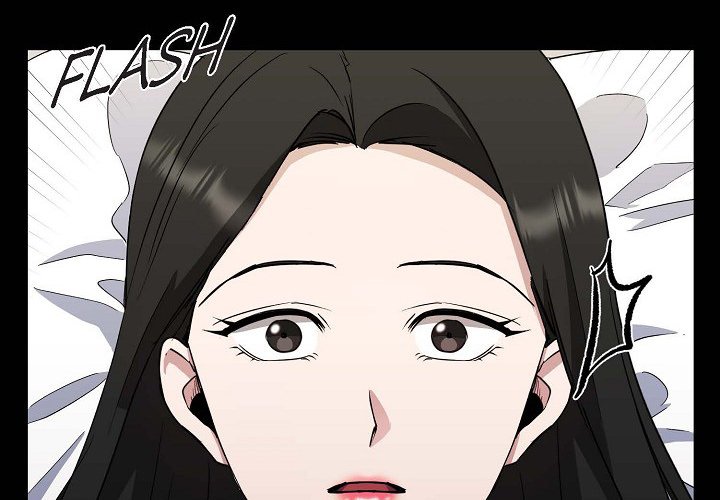 Absolute Possession Absolute Possession EP 46 - Toomics page 2 - 