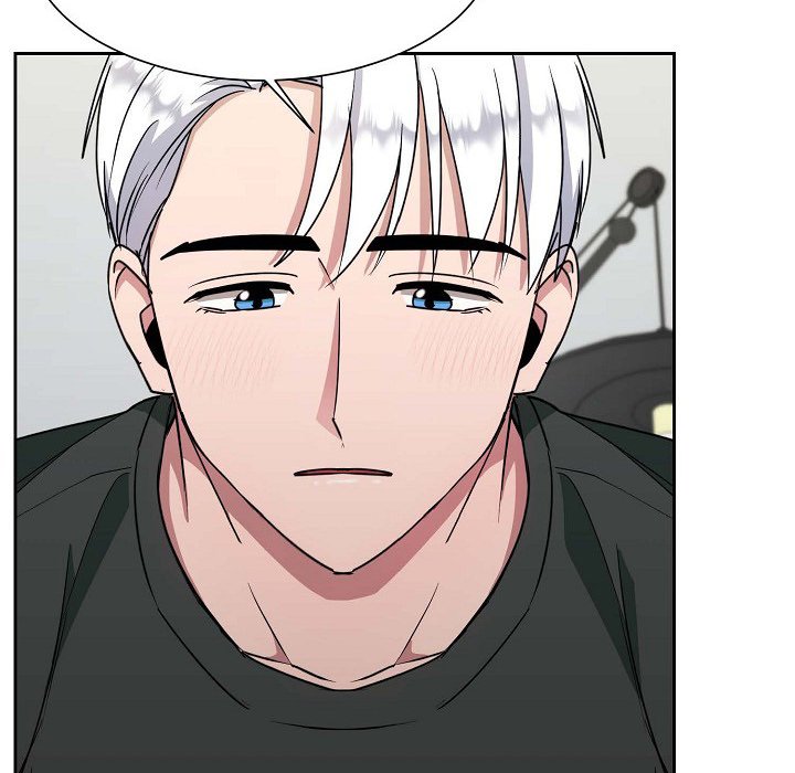Absolute Possession Absolute Possession EP 46 - Toomics page 104 - 