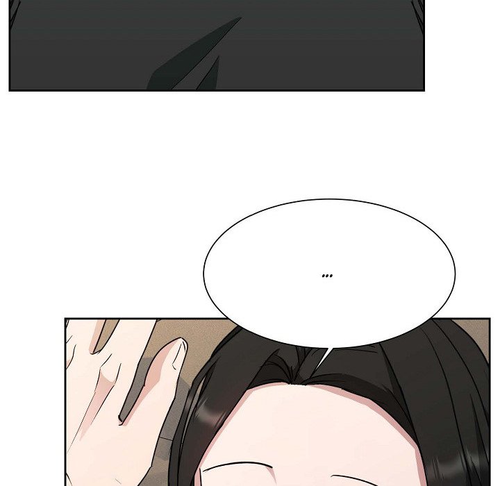 Absolute Possession Absolute Possession EP 46 - Toomics page 105 - 