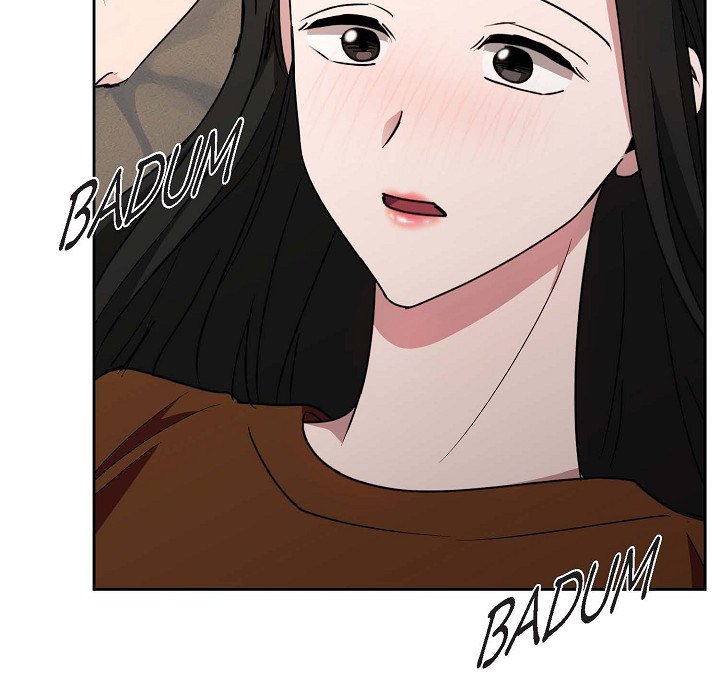 Absolute Possession Absolute Possession EP 46 - Toomics page 106 - 