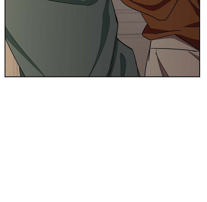 Absolute Possession Absolute Possession EP 46 - Toomics page 109 - 