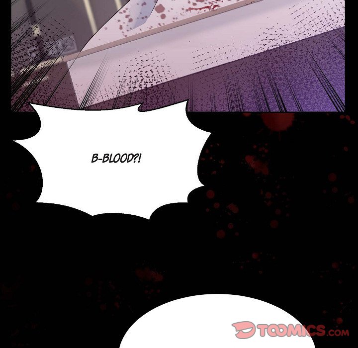 Absolute Possession Absolute Possession EP 46 - Toomics page 12 - 