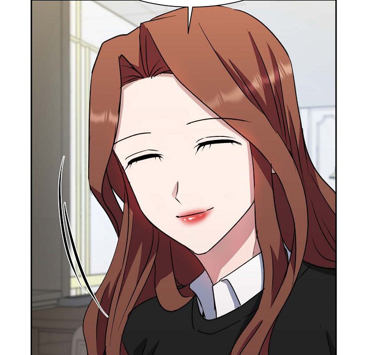 Absolute Possession Absolute Possession EP 46 - Toomics page 117 - 