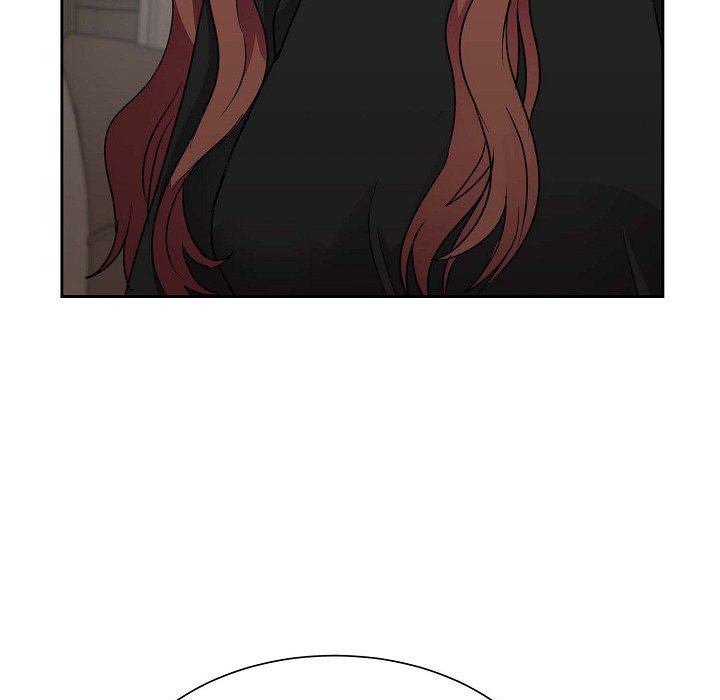 Absolute Possession Absolute Possession EP 46 - Toomics page 118 - 