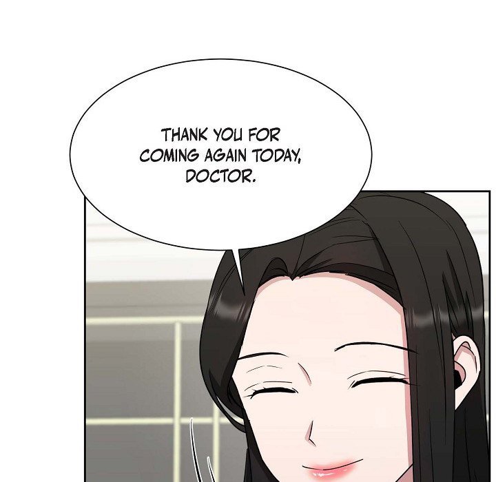 Absolute Possession Absolute Possession EP 46 - Toomics page 121 - 