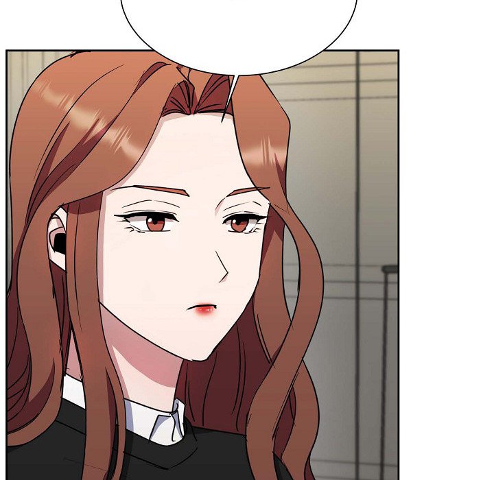 Absolute Possession Absolute Possession EP 46 - Toomics page 123 - 
