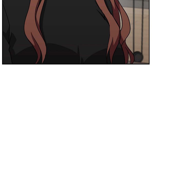 Absolute Possession Absolute Possession EP 46 - Toomics page 124 - 