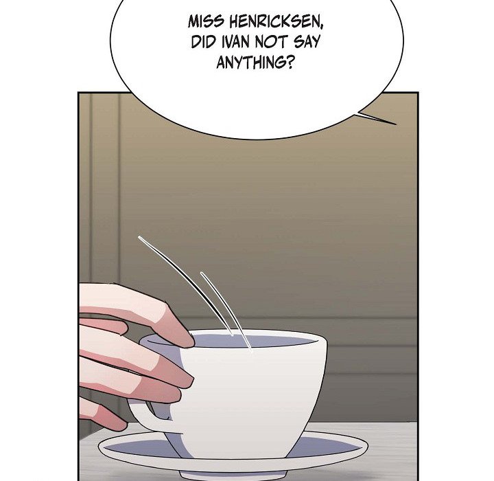 Absolute Possession Absolute Possession EP 46 - Toomics page 126 - 