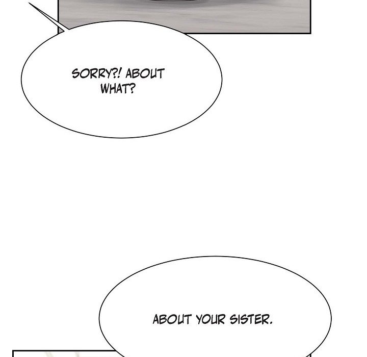 Absolute Possession Absolute Possession EP 46 - Toomics page 127 - 