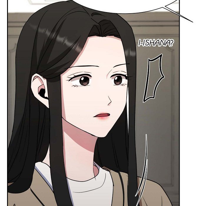 Absolute Possession Absolute Possession EP 46 - Toomics page 128 - 