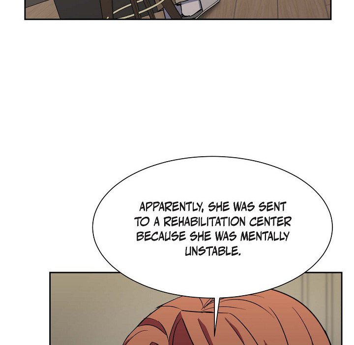 Absolute Possession Absolute Possession EP 46 - Toomics page 131 - 
