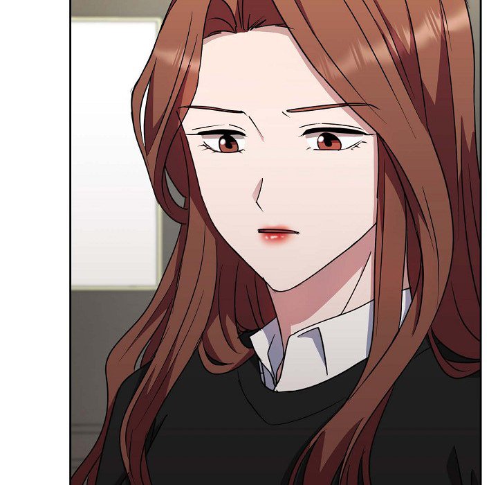 Absolute Possession Absolute Possession EP 46 - Toomics page 132 - 