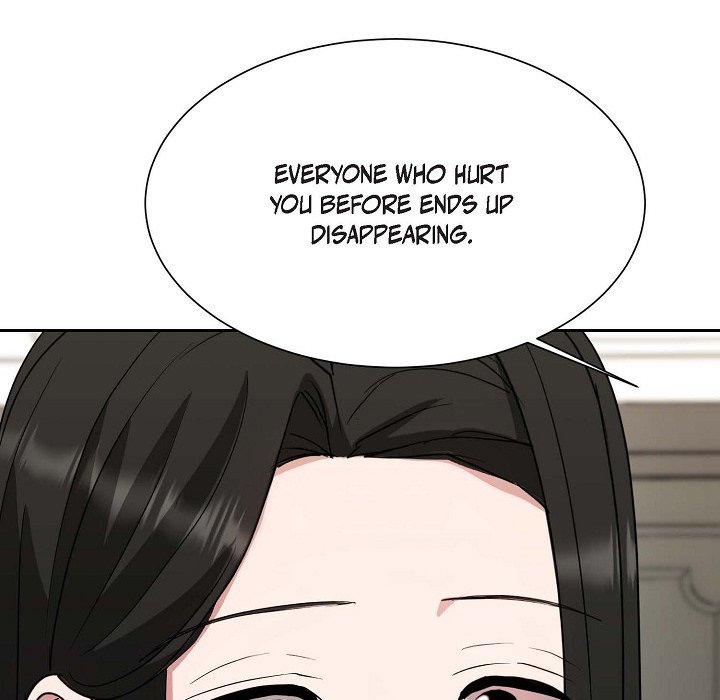 Absolute Possession Absolute Possession EP 46 - Toomics page 135 - 