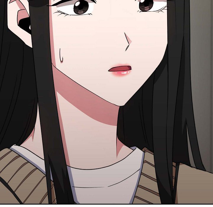 Absolute Possession Absolute Possession EP 46 - Toomics page 136 - 