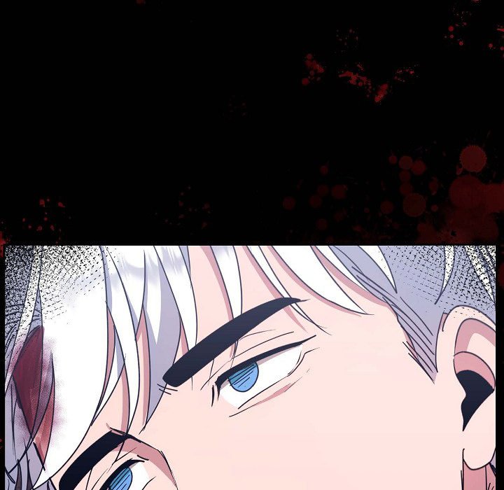 Absolute Possession Absolute Possession EP 46 - Toomics page 15 - 