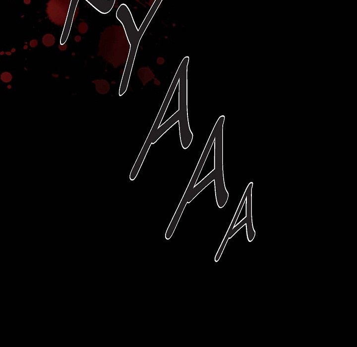 Absolute Possession Absolute Possession EP 46 - Toomics page 17 - 
