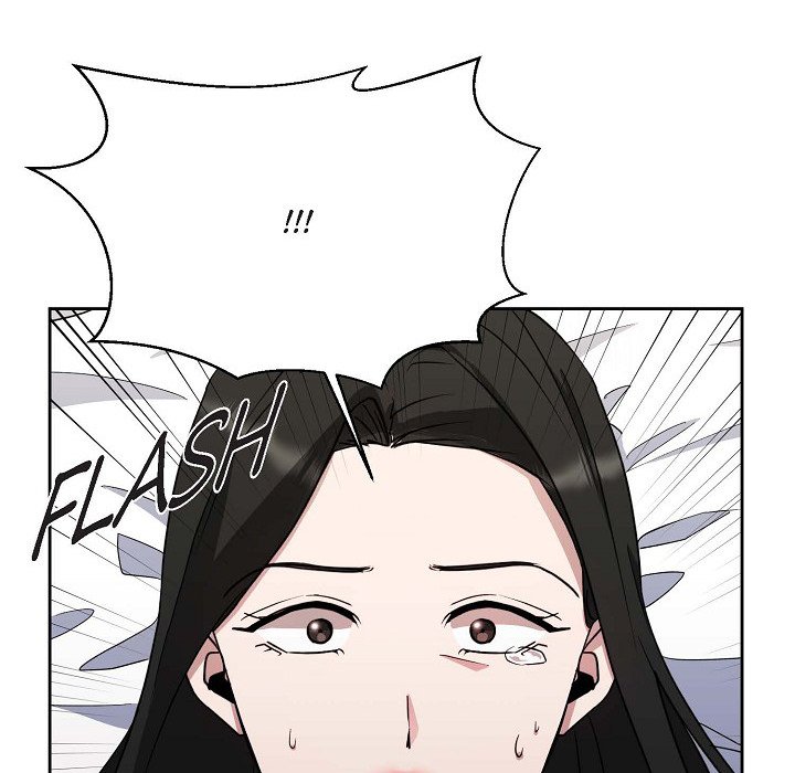 Absolute Possession Absolute Possession EP 46 - Toomics page 20 - 