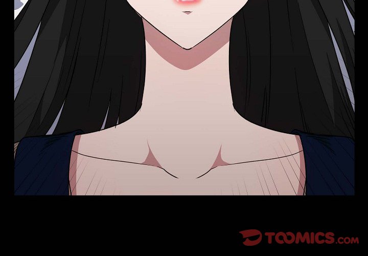 Absolute Possession Absolute Possession EP 46 - Toomics page 3 - 