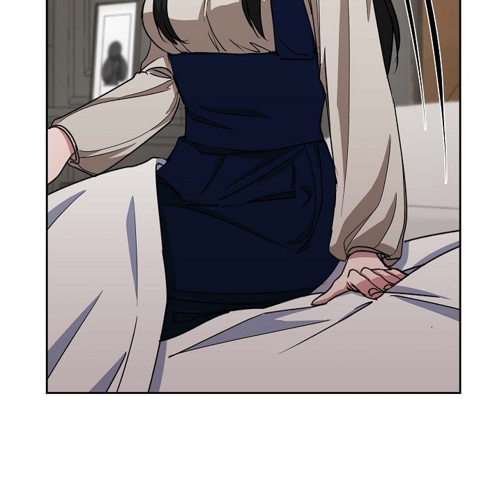 Absolute Possession Absolute Possession EP 46 - Toomics page 23 - 