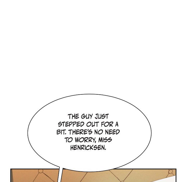 Absolute Possession Absolute Possession EP 46 - Toomics page 24 - 
