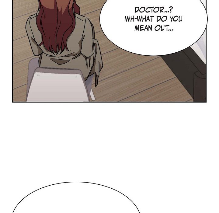 Absolute Possession Absolute Possession EP 46 - Toomics page 26 - 