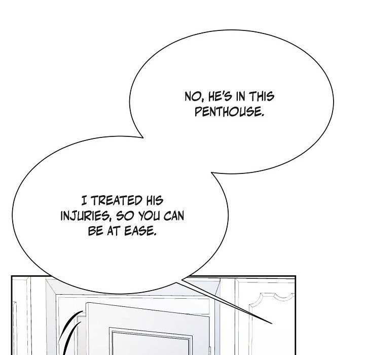 Absolute Possession Absolute Possession EP 46 - Toomics page 29 - 