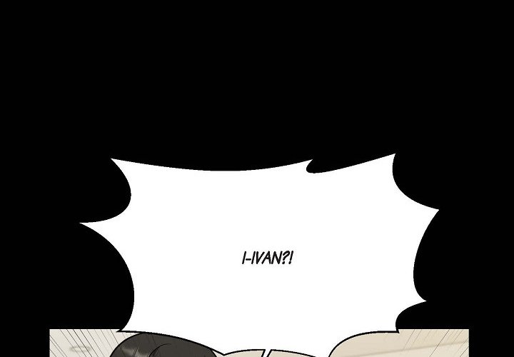 Absolute Possession Absolute Possession EP 46 - Toomics page 4 - 
