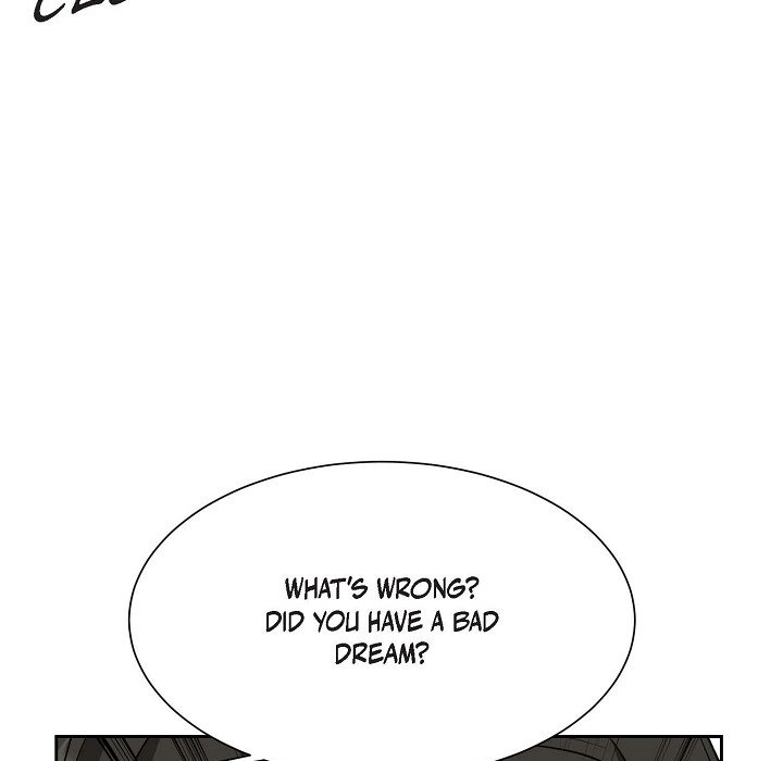 Absolute Possession Absolute Possession EP 46 - Toomics page 33 - 