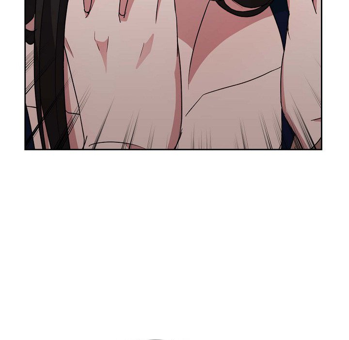 Absolute Possession Absolute Possession EP 46 - Toomics page 35 - 