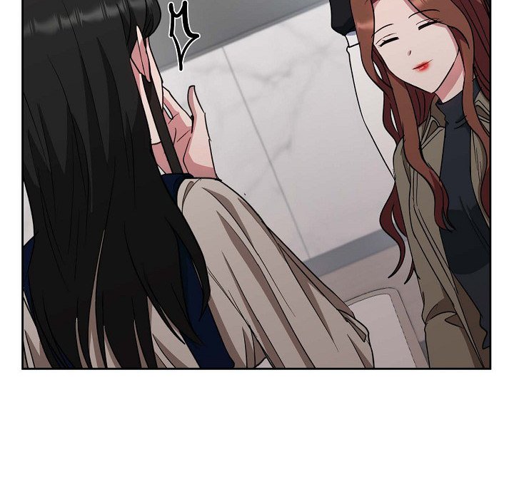 Absolute Possession Absolute Possession EP 46 - Toomics page 37 - 