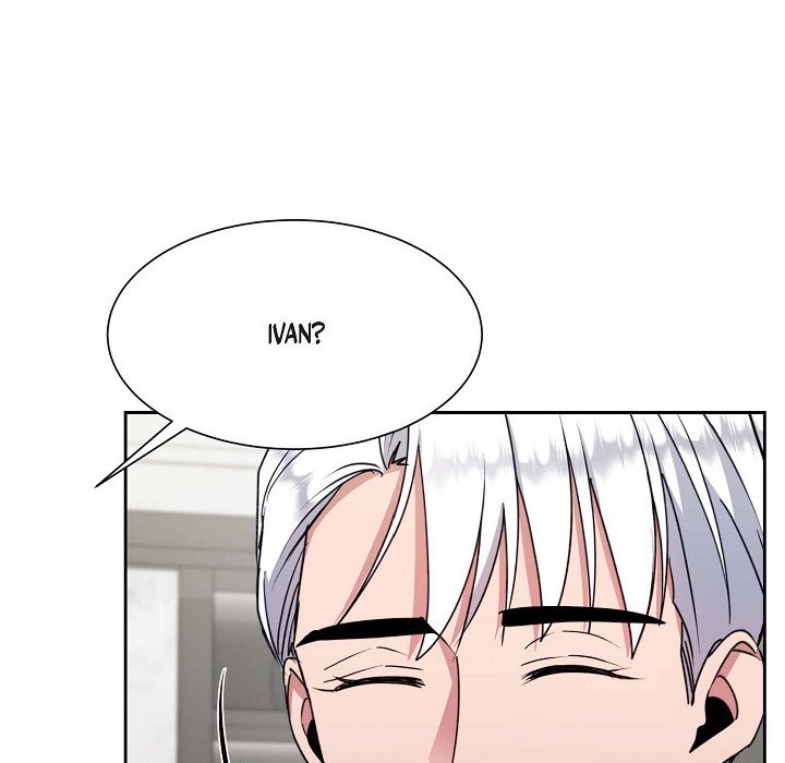 Absolute Possession Absolute Possession EP 46 - Toomics page 38 - 