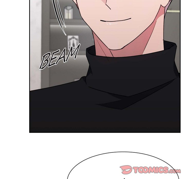 Absolute Possession Absolute Possession EP 46 - Toomics page 39 - 