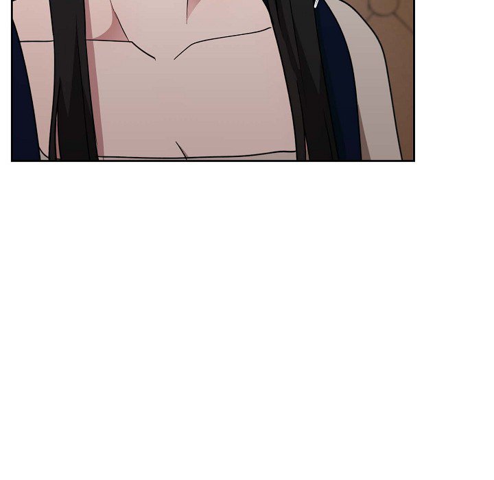 Absolute Possession Absolute Possession EP 46 - Toomics page 41 - 