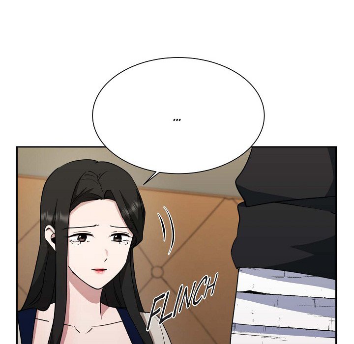 Absolute Possession Absolute Possession EP 46 - Toomics page 42 - 
