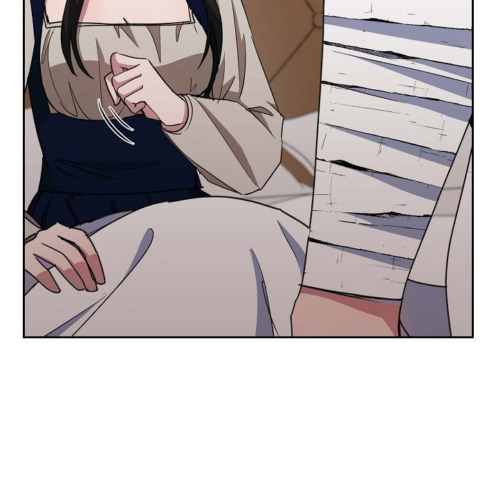 Absolute Possession Absolute Possession EP 46 - Toomics page 43 - 