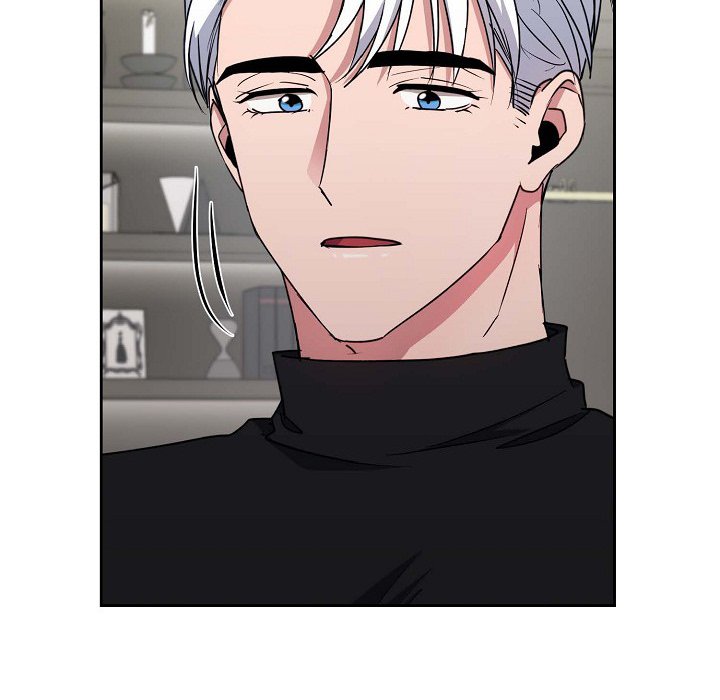 Absolute Possession Absolute Possession EP 46 - Toomics page 45 - 