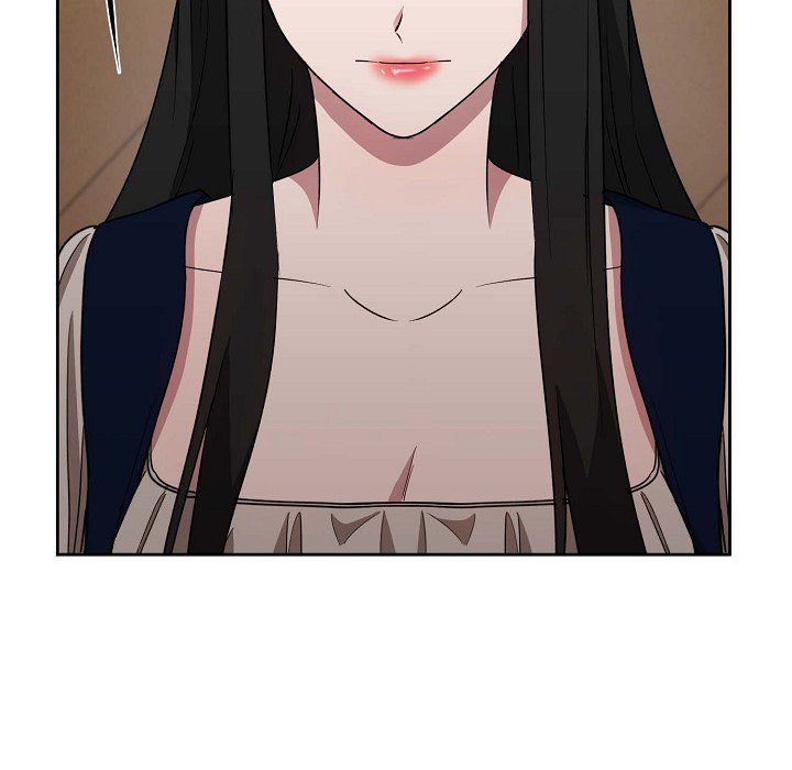 Absolute Possession Absolute Possession EP 46 - Toomics page 47 - 