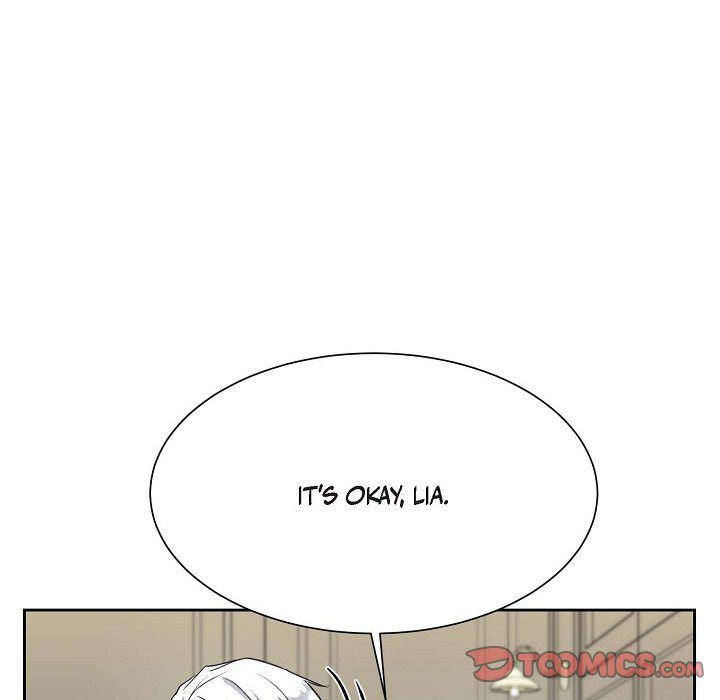 Absolute Possession Absolute Possession EP 46 - Toomics page 48 - 