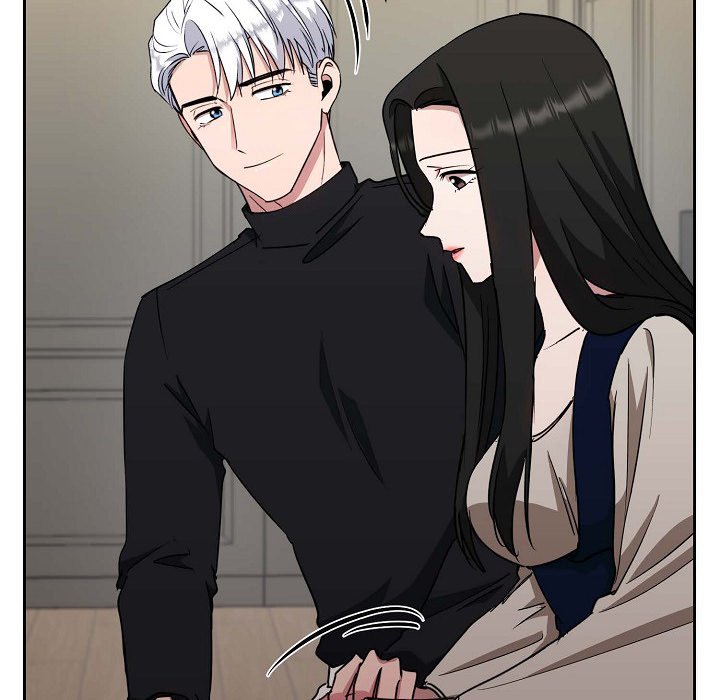Absolute Possession Absolute Possession EP 46 - Toomics page 49 - 