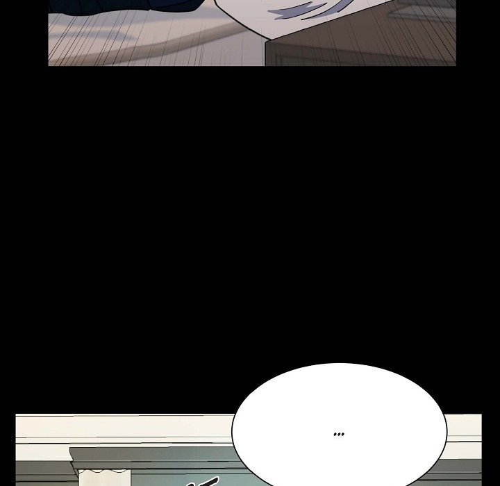 Absolute Possession Absolute Possession EP 46 - Toomics page 6 - 