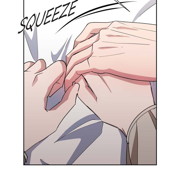 Absolute Possession Absolute Possession EP 46 - Toomics page 51 - 