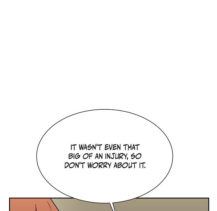 Absolute Possession Absolute Possession EP 46 - Toomics page 52 - 