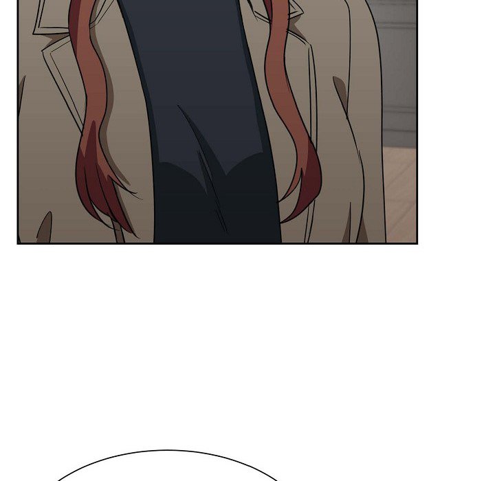 Absolute Possession Absolute Possession EP 46 - Toomics page 58 - 
