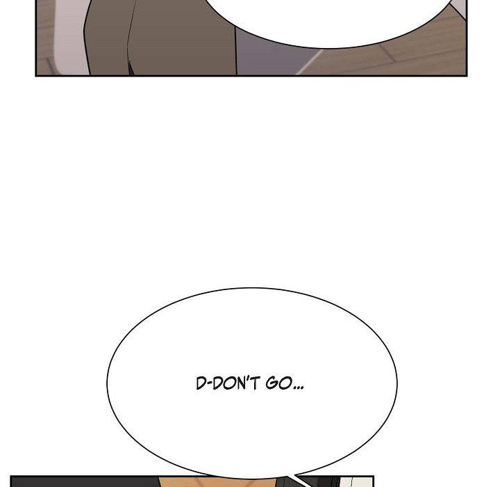 Absolute Possession Absolute Possession EP 46 - Toomics page 61 - 