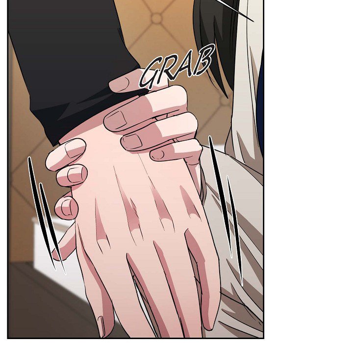 Absolute Possession Absolute Possession EP 46 - Toomics page 62 - 