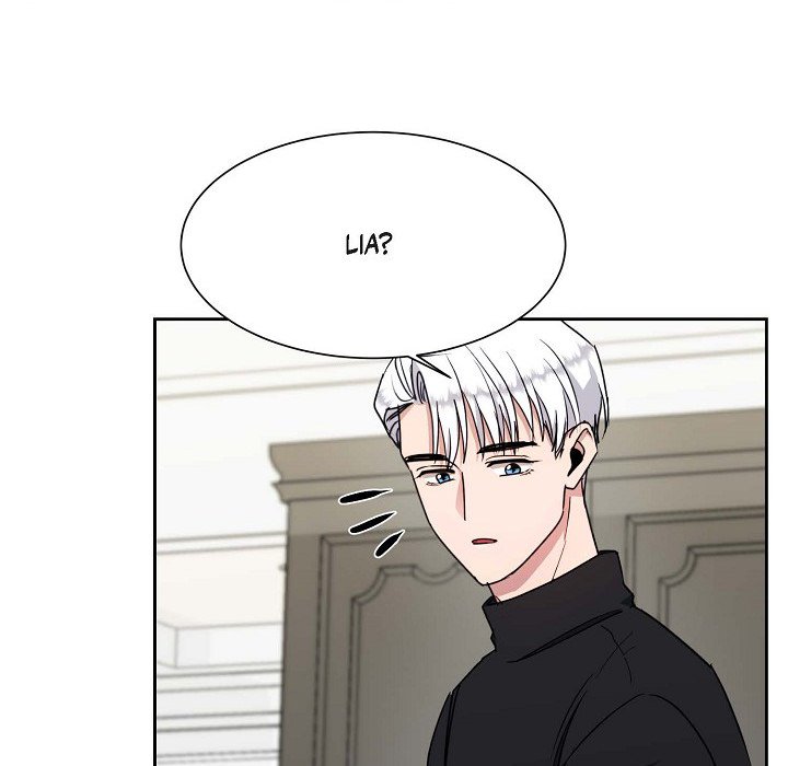 Absolute Possession Absolute Possession EP 46 - Toomics page 63 - 